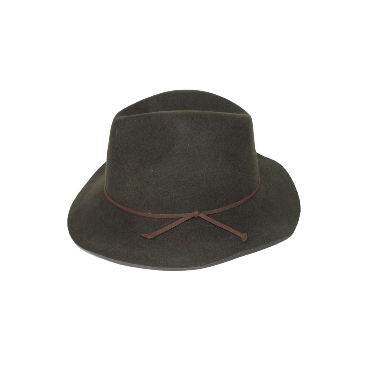 Helicon Fedora