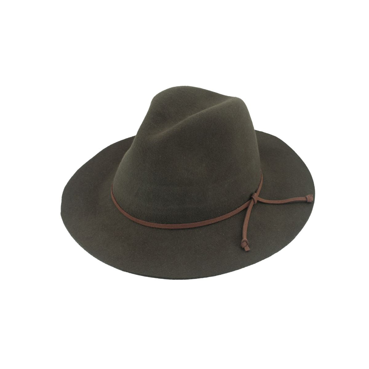 Helicon Fedora