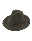 Helicon Fedora