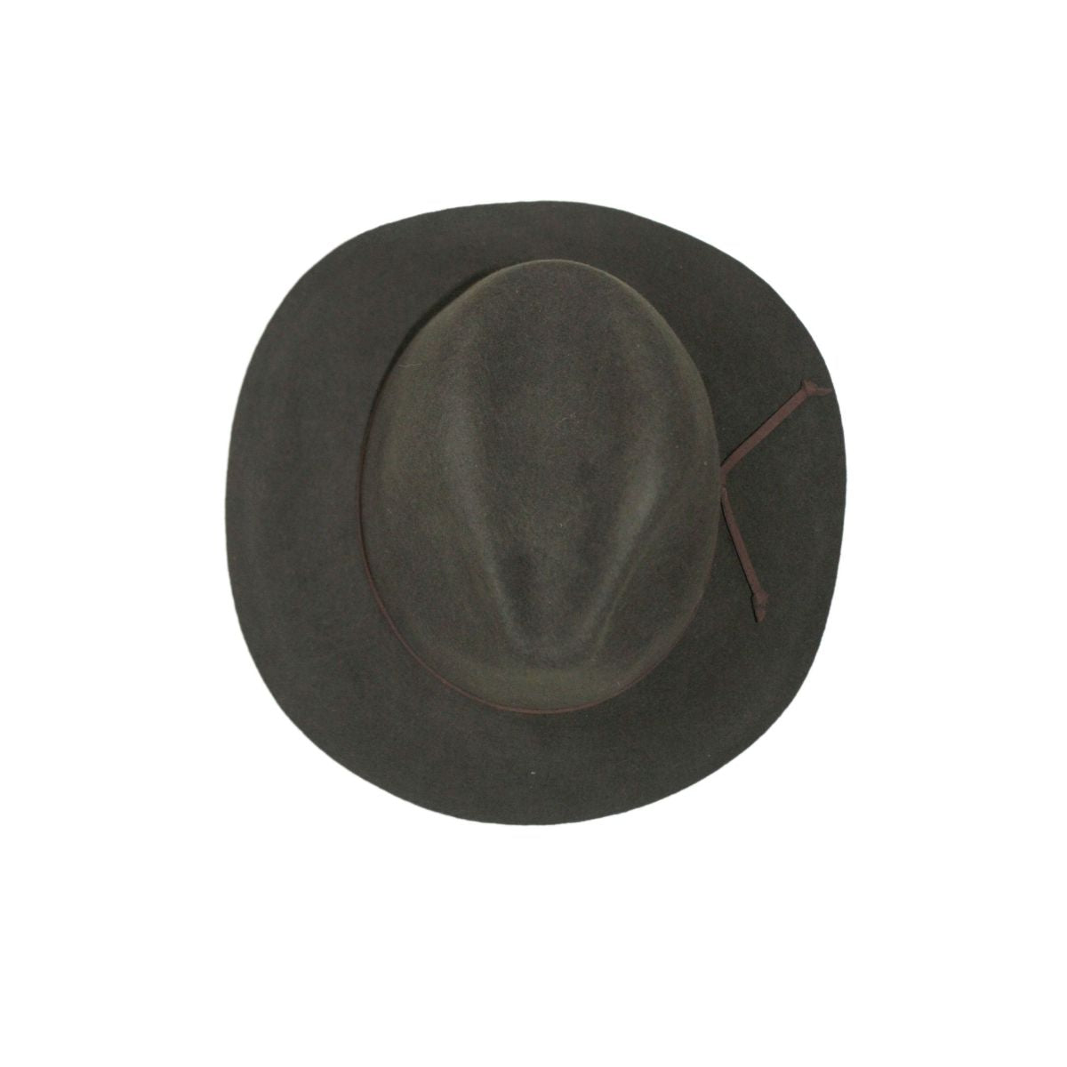 Helicon Fedora