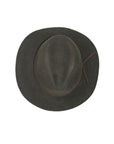 Helicon Fedora
