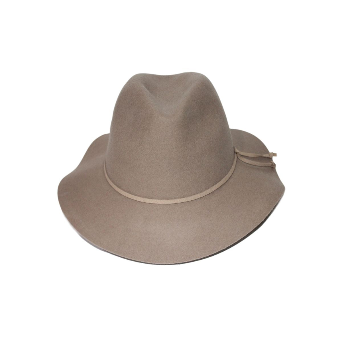Helicon Fedora