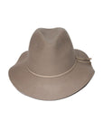 Helicon Fedora