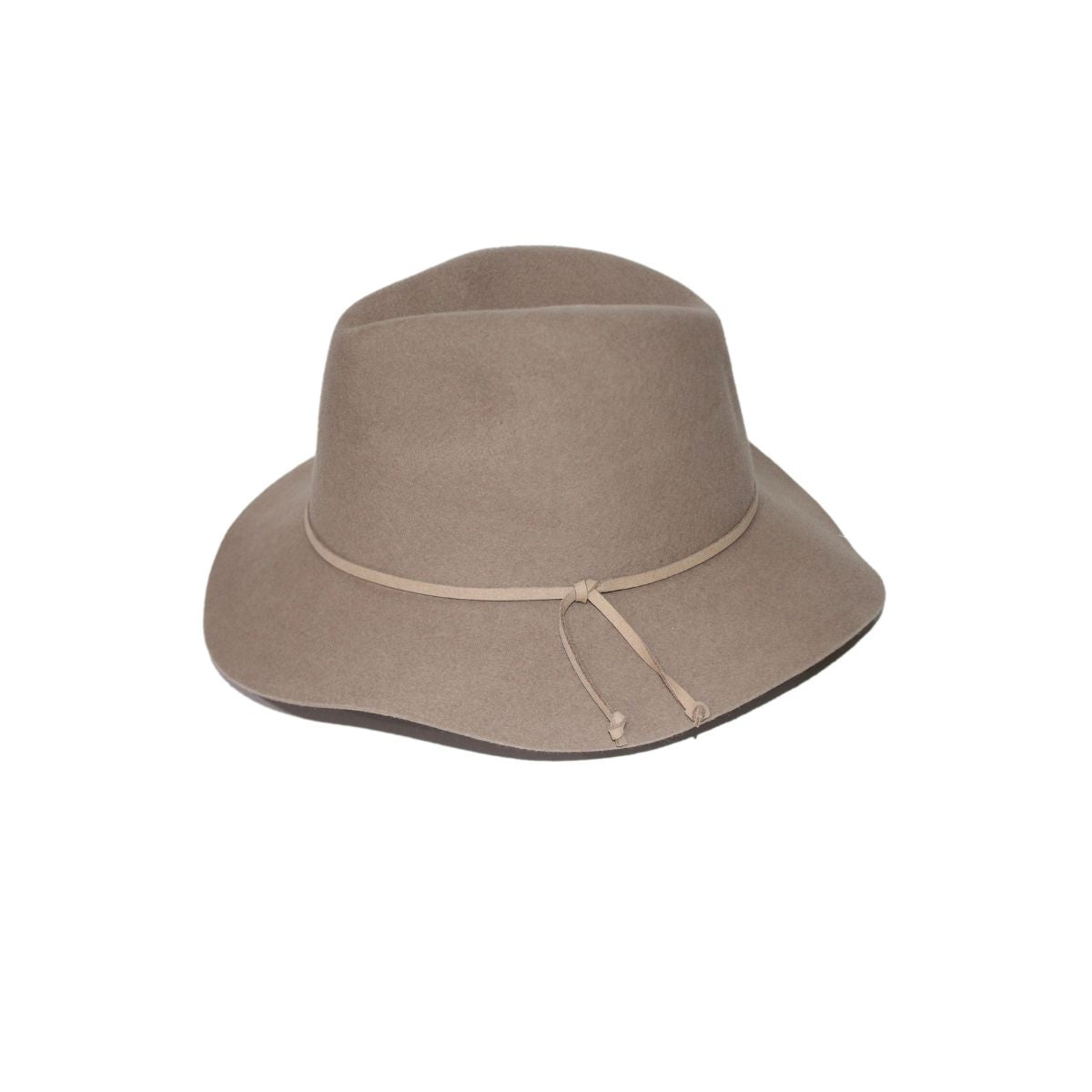 Helicon Fedora