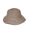 Helicon Fedora