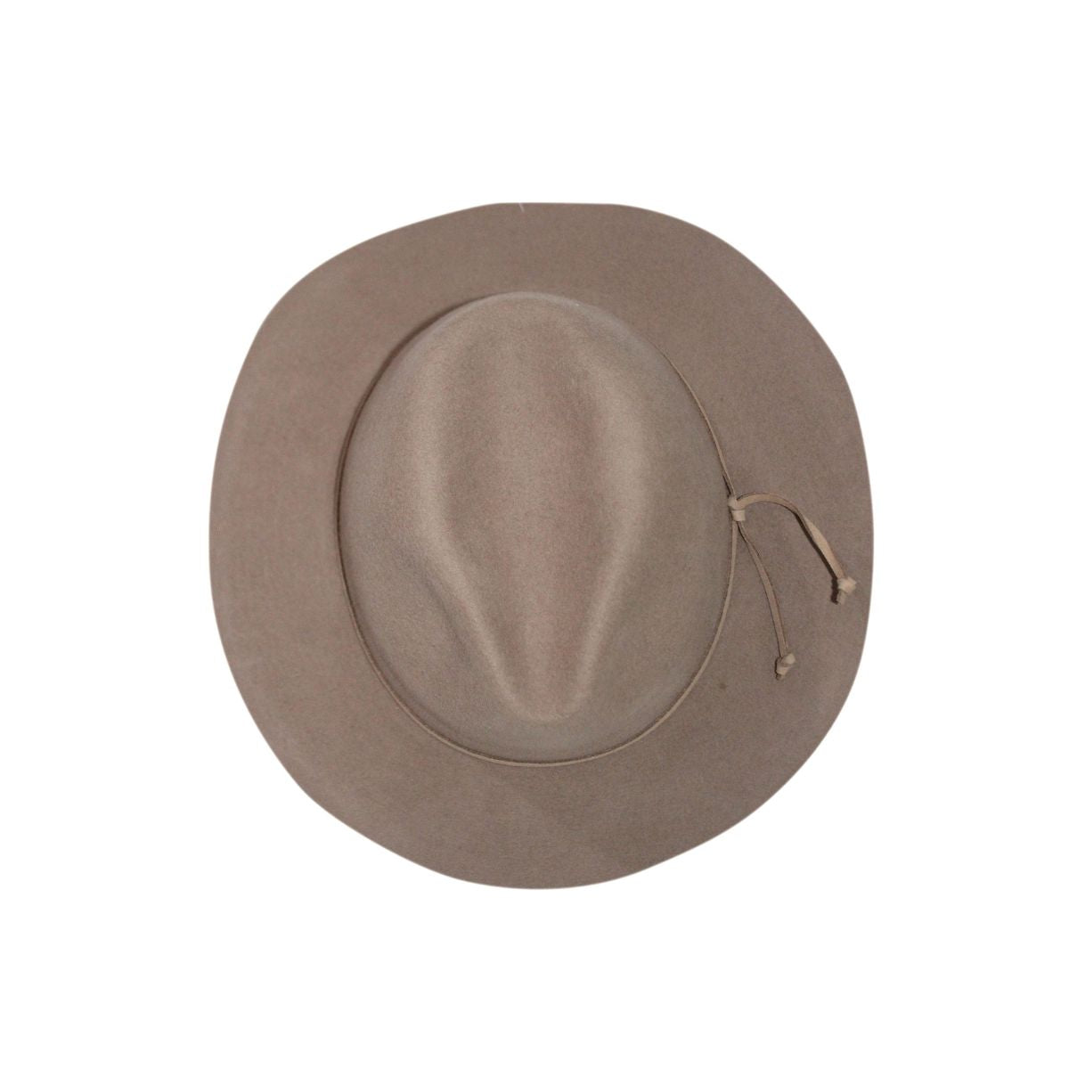 Helicon Fedora
