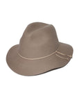 Helicon Fedora