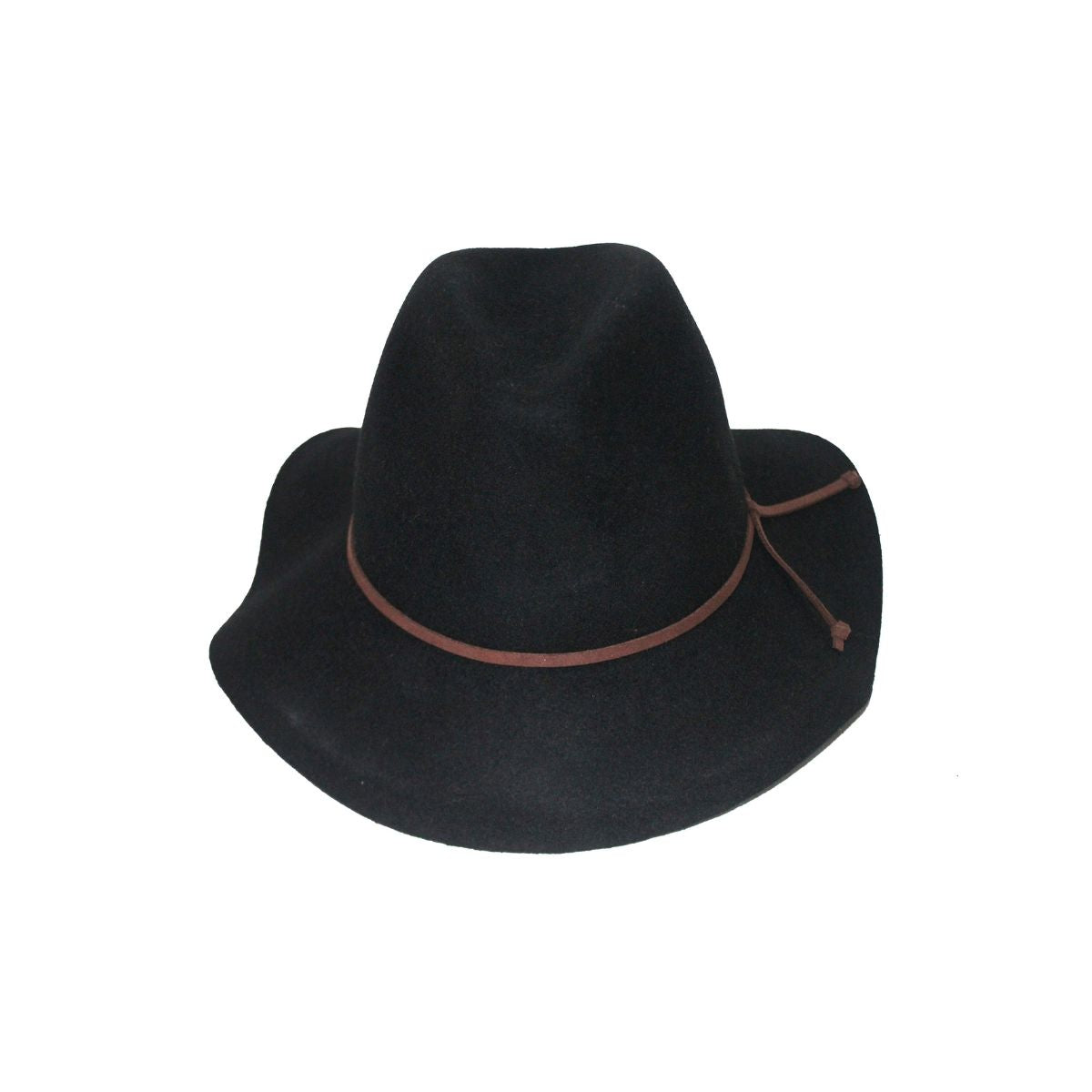 Helicon Fedora