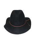 Helicon Fedora