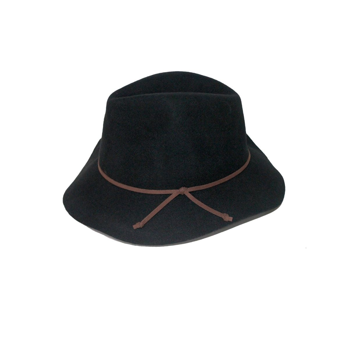 Helicon Fedora