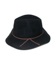 Helicon Fedora
