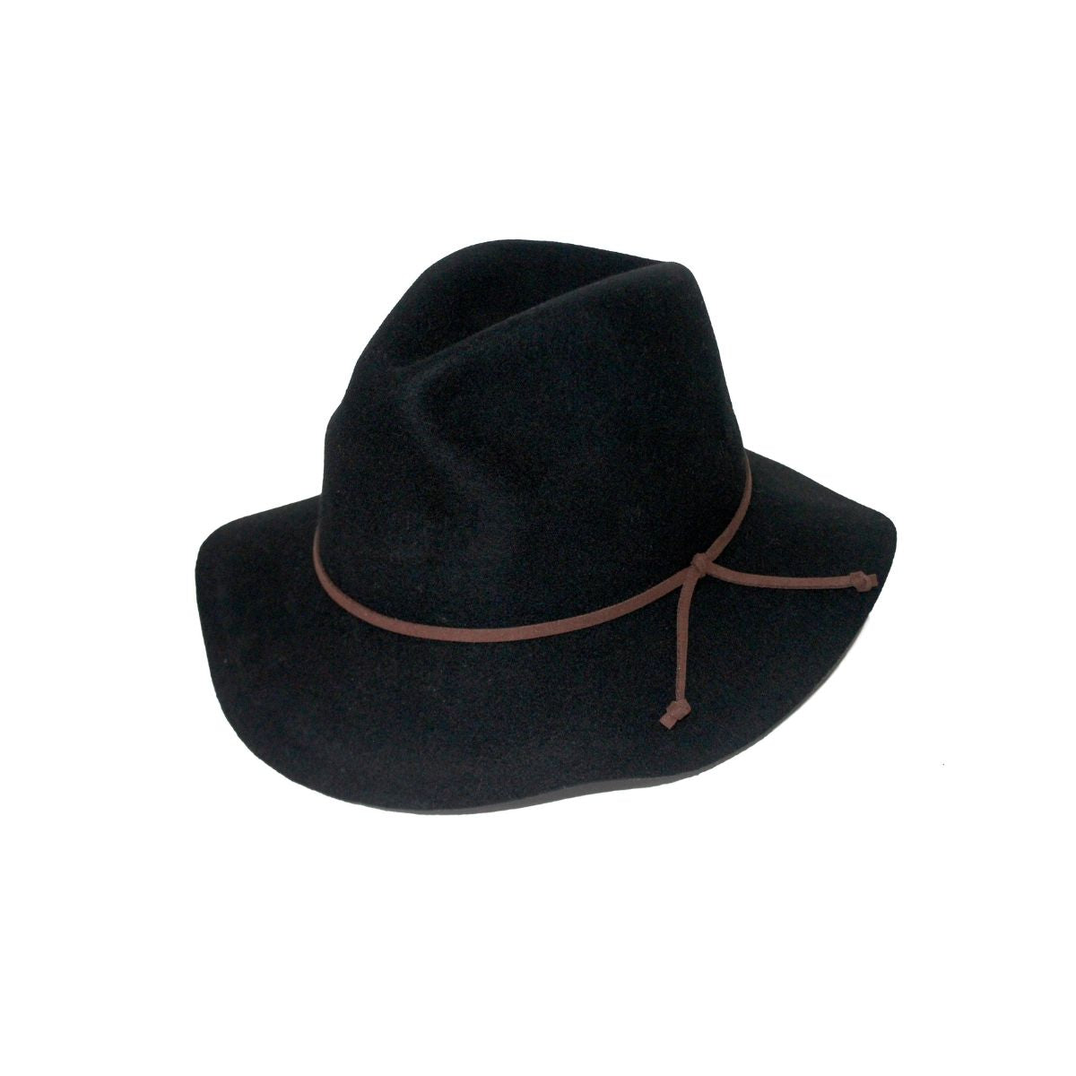 Helicon Fedora