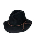 Helicon Fedora