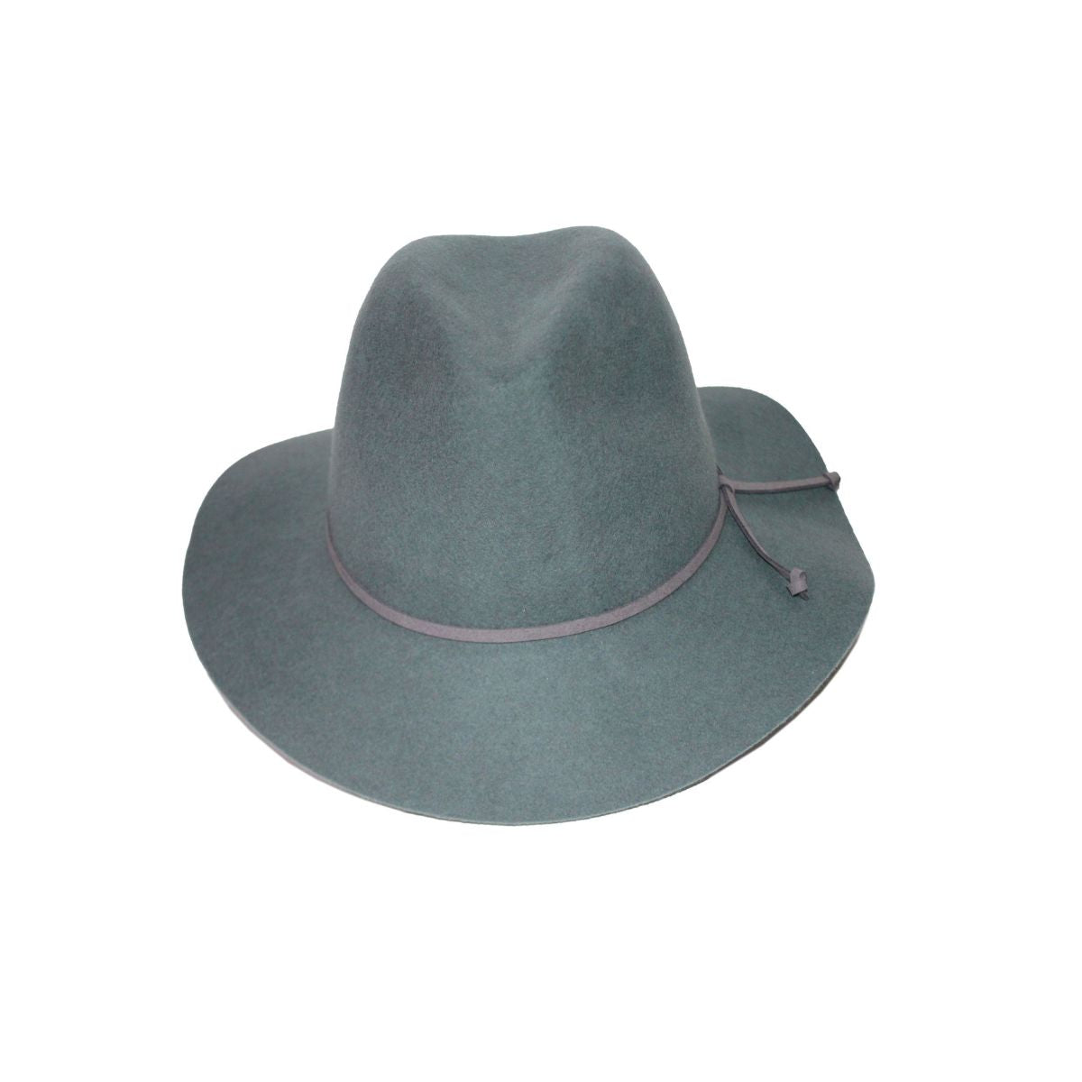 Helicon Fedora