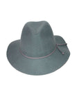 Helicon Fedora