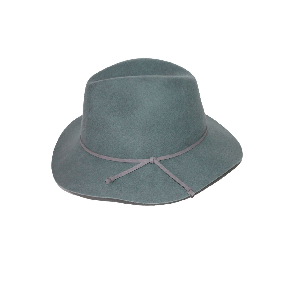 Helicon Fedora
