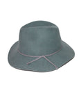 Helicon Fedora