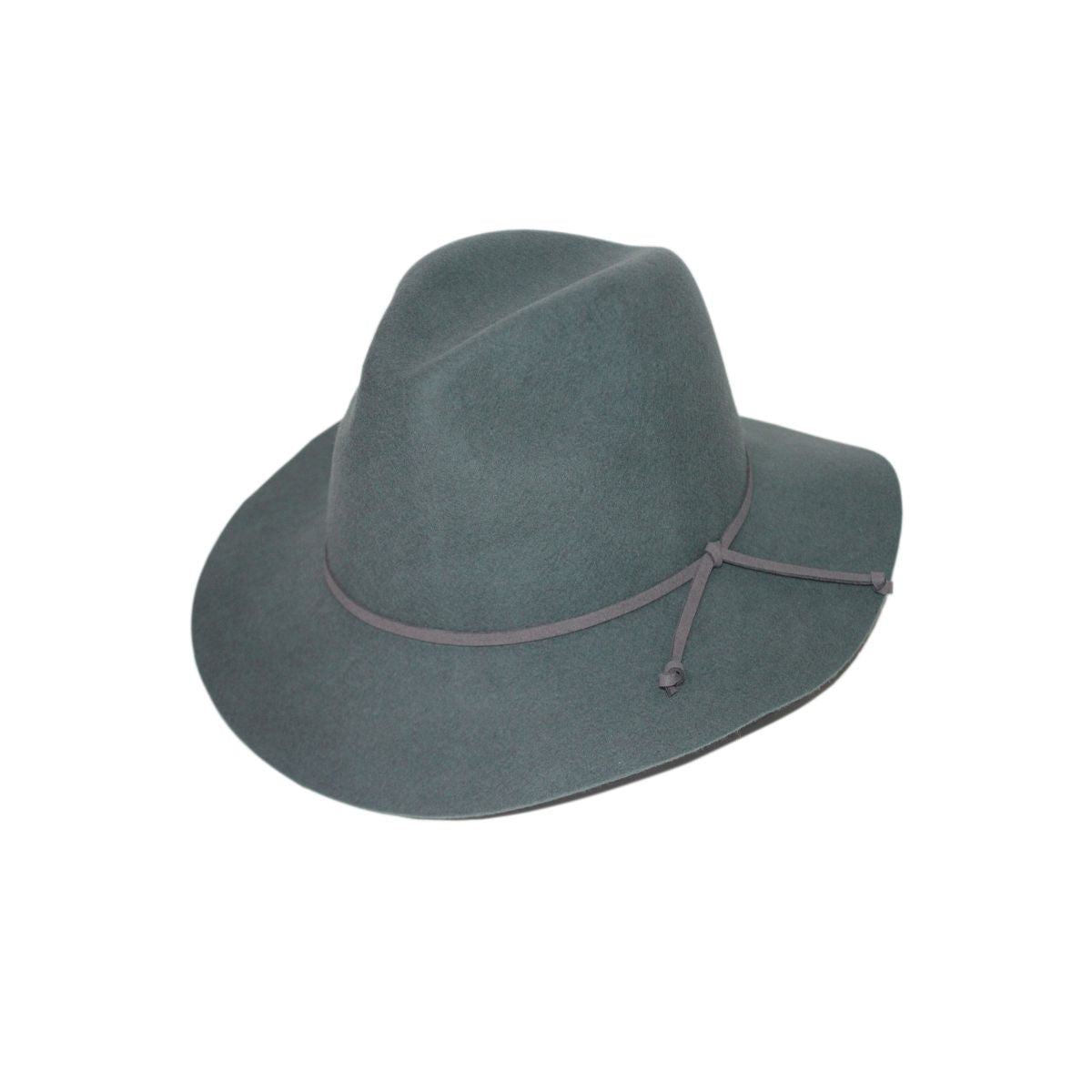 Helicon Fedora