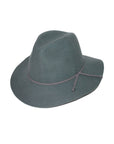 Helicon Fedora