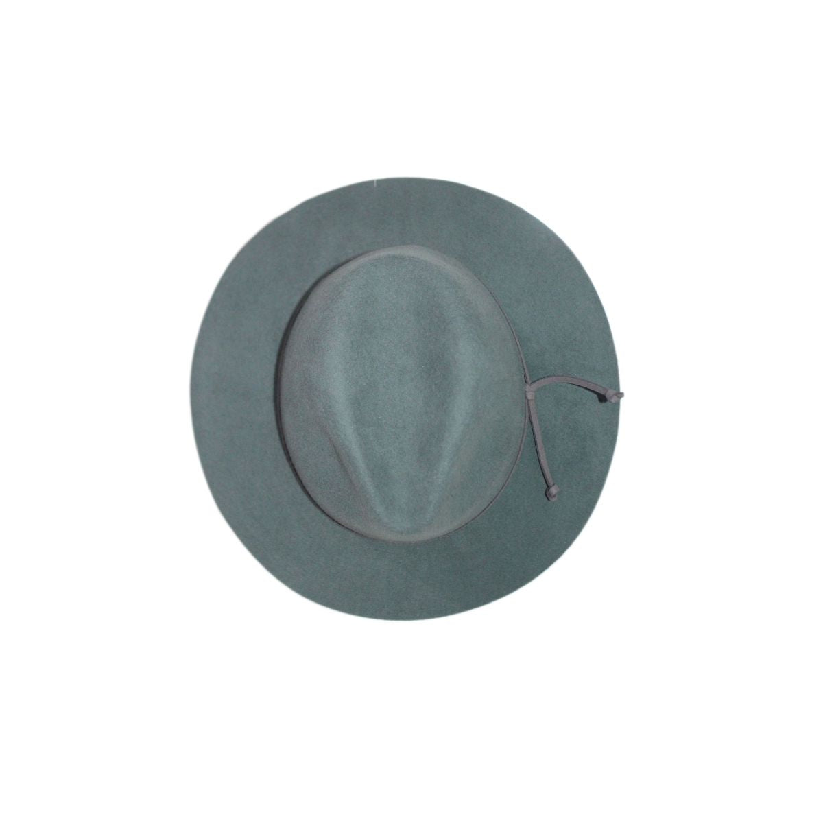Helicon Fedora