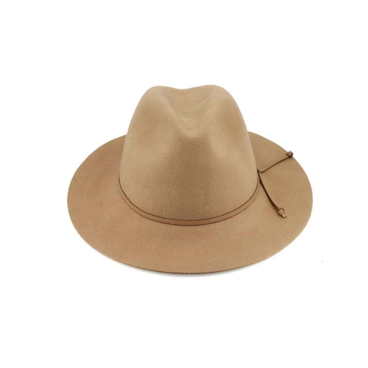 Helicon Fedora