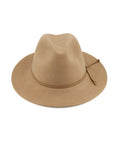 Helicon Fedora