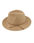 Helicon Fedora