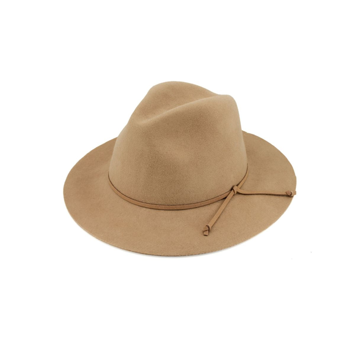 Helicon Fedora
