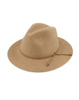 Helicon Fedora