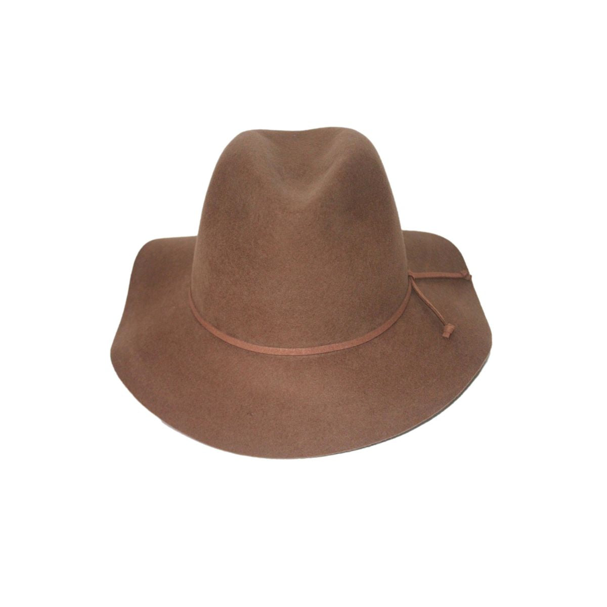 Helicon Fedora
