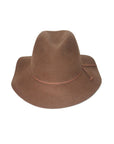 Helicon Fedora