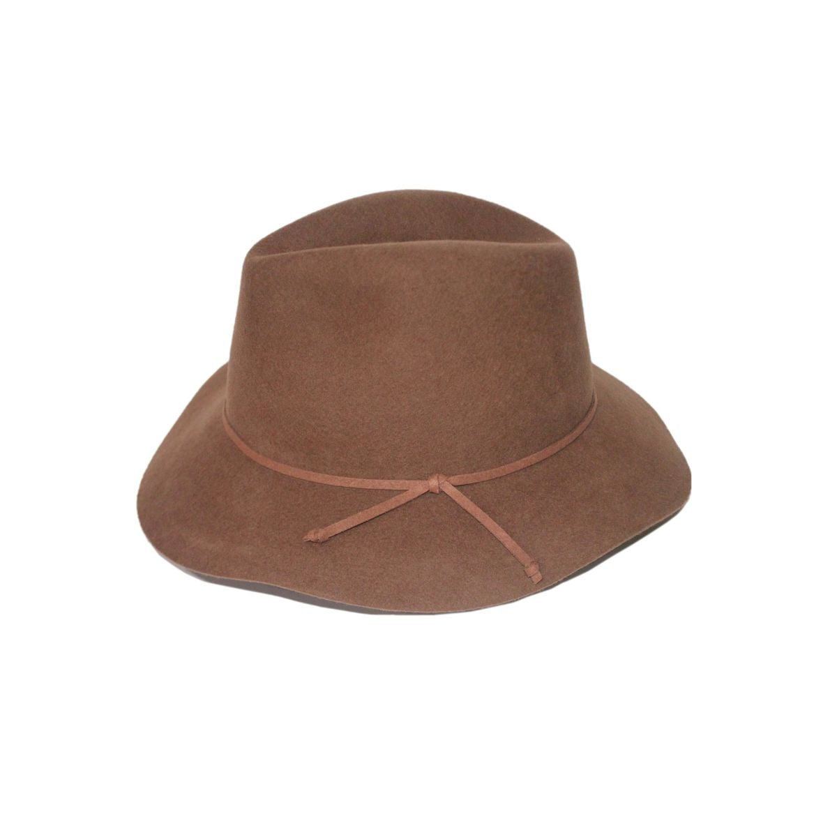 Helicon Fedora