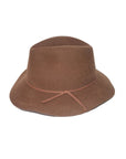 Helicon Fedora