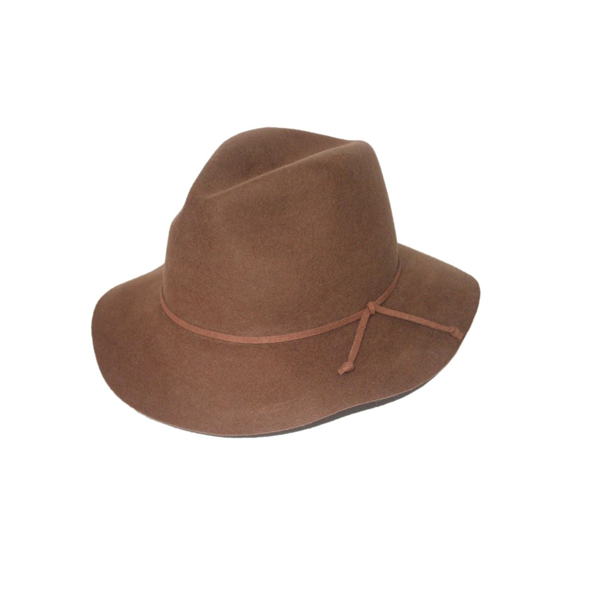 Helicon Fedora