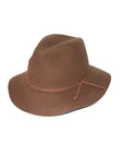 Helicon Fedora