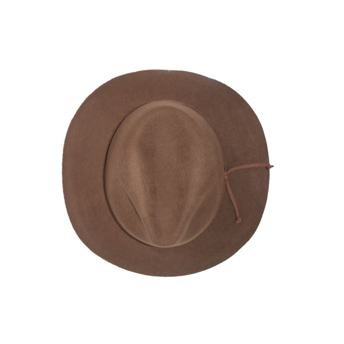 Helicon Fedora