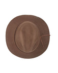 Helicon Fedora