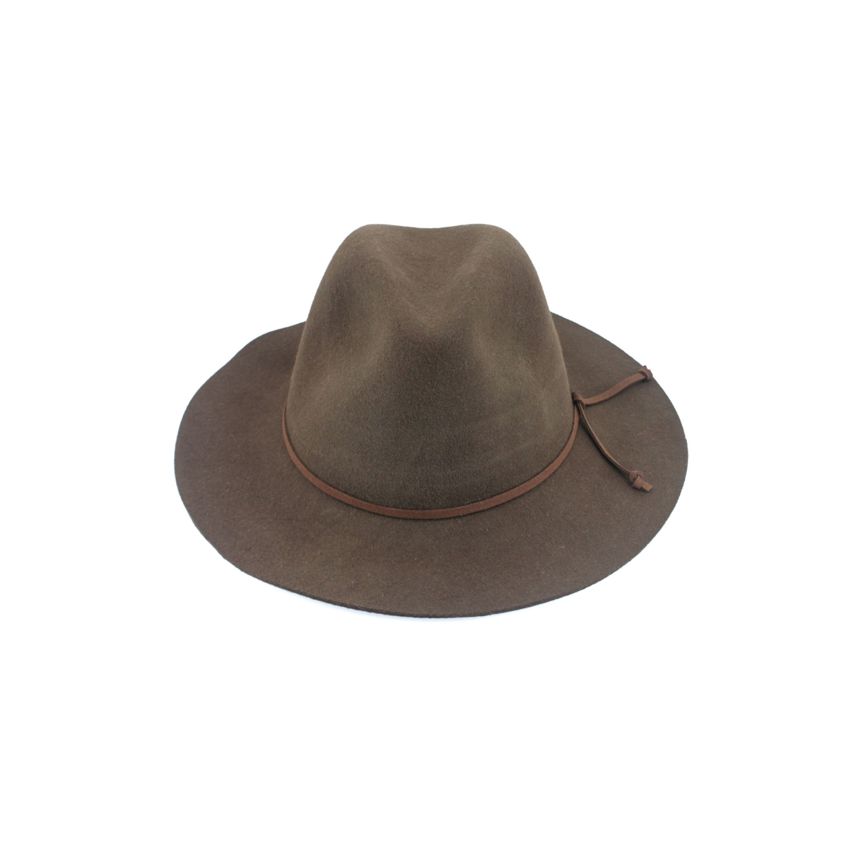 Helicon Fedora