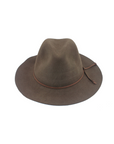 Helicon Fedora
