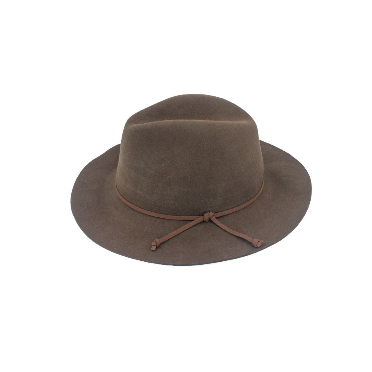 Helicon Fedora