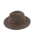 Helicon Fedora