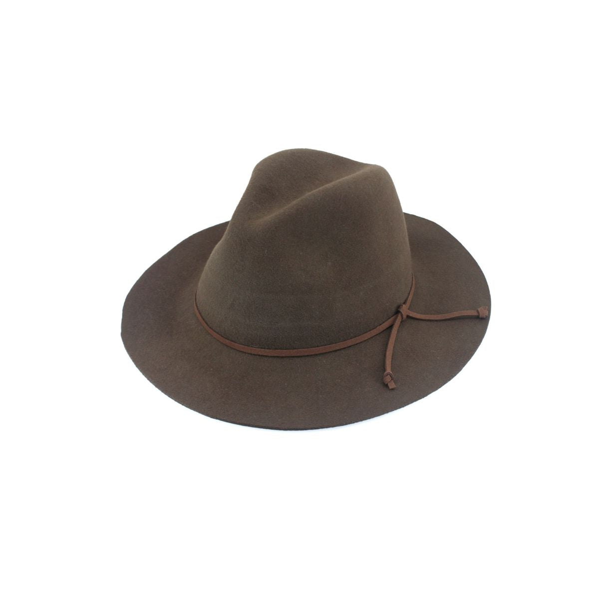 Helicon Fedora