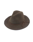 Helicon Fedora