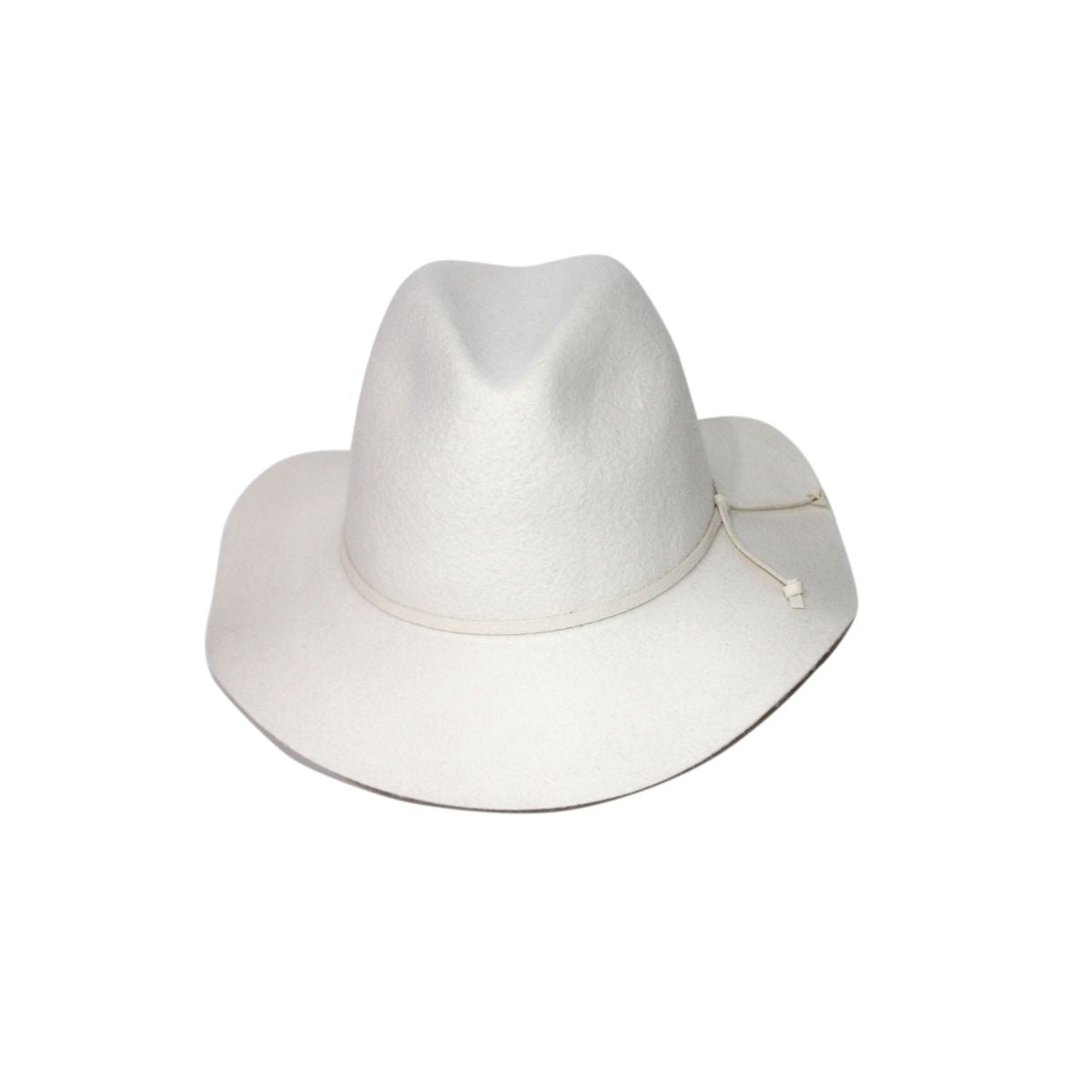 Helicon Fedora