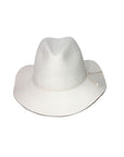 Helicon Fedora