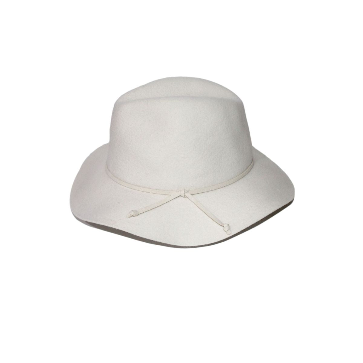 Helicon Fedora