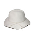 Helicon Fedora