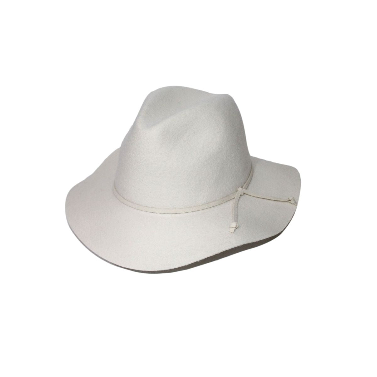 Helicon Fedora