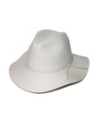 Helicon Fedora