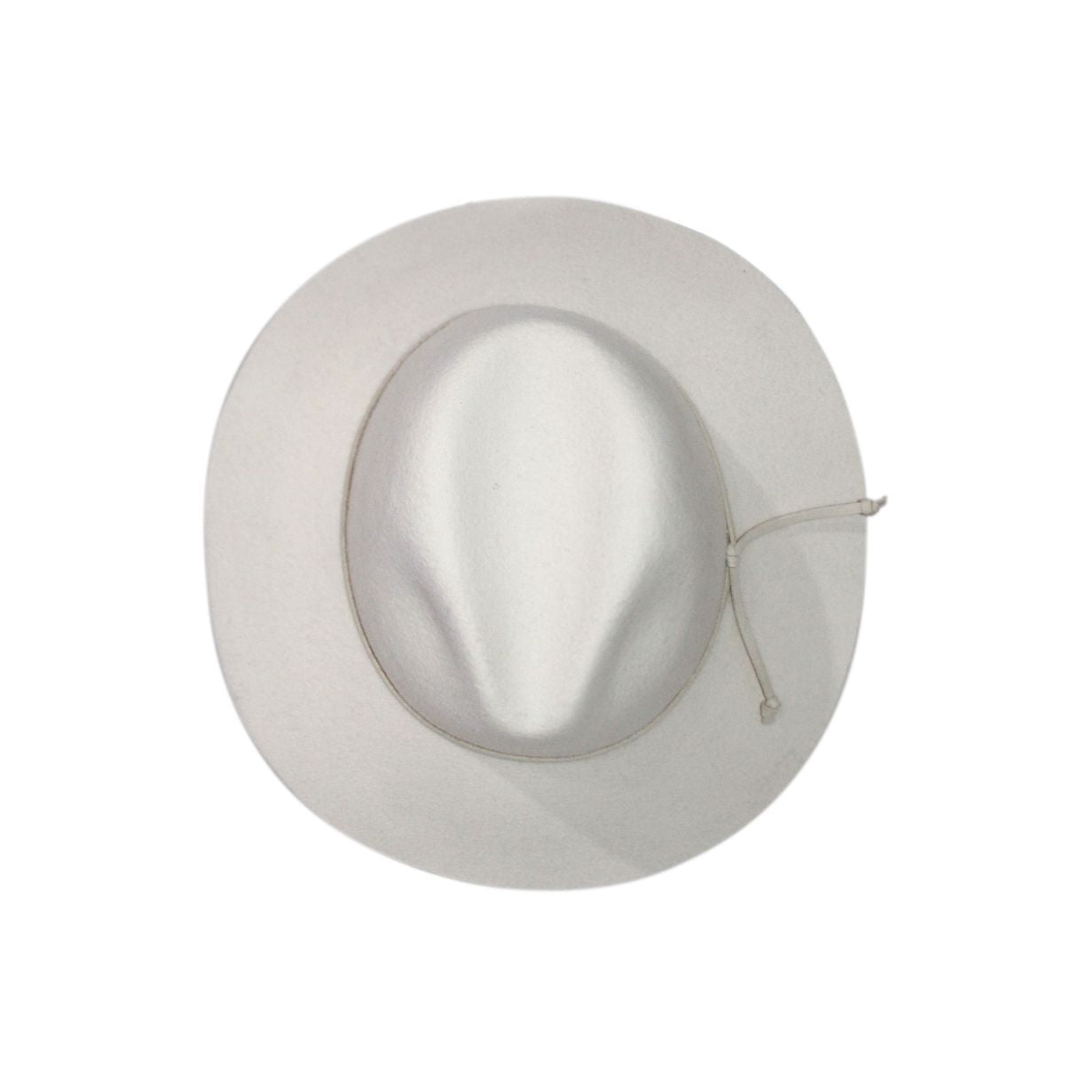 Helicon Fedora